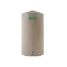 DOS ถังเก็บน้ำ DECO เดโค่ DE-38/SB-2000L แกรนิตทราย รูปที่ 2