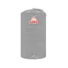 ถังเก็บน้ำบนดิน 1000 ลิตร SUMO ECO-30/GS-1000L DOS รูปที่ 2