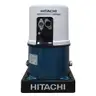 ปั๊มดูดน้ำลึก เจ็ทคู่ 300 W DT-P300XX (PJ) HITACHI รูปที่ 2