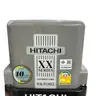 ปั๊มน้ำอัตโนมัติ แรงดันคงที่ ปั๊มเหลี่ยม WM-P150XX HITACHI รูปที่ 4