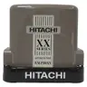 ปั๊มน้ำอัตโนมัติ แรงดันคงที่ ปั๊มเหลี่ยม WM-P200XX HITACHI รูปที่ 2