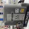 ปั๊มน้ำอัตโนมัติ แรงดันคงที่ ปั๊มเหลี่ยม WM-P250XX HITACHI รูปที่ 2