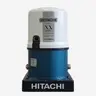 ปั๊มน้ำอัตโนมัติ ปั๊มกลม WT-P250XX HITACHI รูปที่ 2
