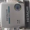 ปั๊มน้ำอัตโนมัติ แรงดันคงที่ WM-P150GXB HITACHI รูปที่ 1