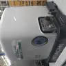 ปั๊มน้ำอัตโนมัติ แรงดันคงที่ WM-P150GXB HITACHI รูปที่ 2