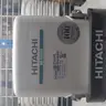 ปั๊มน้ำอัตโนมัติ แรงดันคงที่ WM-P250GXB HITACHI รูปที่ 2