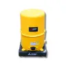 ปั๊มน้ำอัตโนมัติ ปั๊มกลม 400 W WP-405Q5/R MITSUBISHI รูปที่ 4