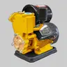 ปั๊มน้ำอัตโนมัติ 400 W 1 นิ้ว NK400A NAKASHI รูปที่ 2
