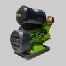 ปั๊มน้ำอัตโนมัติ 430 W KS-147 430W รูปที่ 5
