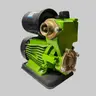 ปั๊มน้ำอัตโนมัติ 430 W KS-147 430W รูปที่ 6