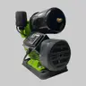 ปั๊มน้ำอัตโนมัติ 430 W KS-147 430W รูปที่ 7