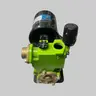 ปั๊มน้ำอัตโนมัติ 430 W KS-147 430W รูปที่ 8