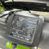 ปั๊มน้ำอัตโนมัติ 430 W KS-147 430W รูปที่ 9