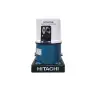 ปั๊มดูดน้ำลึก เจ็ทเดี่ยว 300 W DT-P300XX HITACHI รูปที่ 3