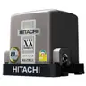 ปั๊มน้ำอัตโนมัติ แรงดันคงที่ ปั๊มเหลี่ยม WM-P300XX2 HITACHI รูปที่ 3