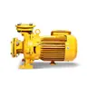 ปั๊มหอยโข่ง 3 x 3 นิ้ว 3HP 3 สาย WCL-2205FT MITSUBISHI รูปที่ 3