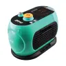 ปั๊มอินเวอร์เตอร์ RENO RN-32LDB6.5-20 TESLA รูปที่ 2