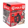สวิตช์ควบคุมแรงดันปั๊มน้ำอัตโนมัติ MPC-14 POLO รูปที่ 8