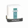 ปั๊มน้ำอัตโนมัติ แรงดันคงที่ WM-P300XS HITACHI รูปที่ 1