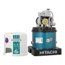 ปั๊มน้ำอัตโนมัติ WT-P250GX2 HITACHI รูปที่ 2