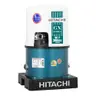 ปั๊มน้ำอัตโนมัติ WT-P300GX2 HITACHI รูปที่ 1