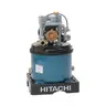 ปั๊มน้ำอัตโนมัติ 300 W WT-P300XS HITACHI รูปที่ 2