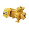 ปั๊มหอยโข่ง 2HP 220V 2 นิ้ว x 2 นิ้ว WCM-1505FS MITSUBISHI รูปที่ 2