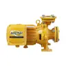 ปั๊มหอยโข่ง 2HP 220V 2 นิ้ว x 2 นิ้ว WCM-1505FS MITSUBISHI รูปที่ 3