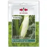 ข้าวโพดข้าวเหนียวF1 ขาวหวาน (เม็ดเคลือบ) (VP38 20S TH) SV ศรแดง รูปที่ 2
