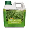 ไฮดรอแกนนิค 1000 ซีซี Hydroponic รูปที่ 2
