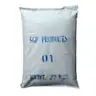 แคลเซียม ก้อนเห็ด 25 กก. THAI GREEN รูปที่ 2
