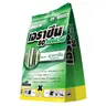 เอราซีน 80 1 กก.  รูปที่ 2