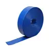 สายส่งน้ำ PVC 3 นิ้ว x 100 ม. 4 Bar CFUL03 LEON รูปที่ 2