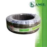 ท่อ PE คาดส้ม 16 มิล (200 ม./ม้วน) 398-16(PN4) KANOK รูปที่ 2