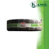 ท่อ PE คาดส้ม 25 มิล (100 ม./ม้วน) 398-25-1(PN4) KANOK รูปที่ 4