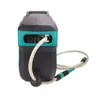 โรลม้วนสายยางอัตโนมัติ(AUTO-REEL) 1/2 x 15 ม. DGT1149-S TAKARA รูปที่ 6