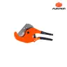 กรรไกรตัดท่อ PVC 63 มม. PTT-PC63 PUMPKIN รูปที่ 2