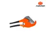 กรรไกรตัดท่อ PVC 63 มม. PTT-PC63 PUMPKIN รูปที่ 4