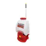 เครื่องพ่นยาแบบแบตเตอรี่ 25 ลิตร รุ่น TK-768 TAKARA รูปที่ 2