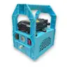เครื่องพ่นหมอก ไม่มีแบต รุ่น TL-002 TESLA รูปที่ 1