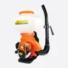 เครื่องพ่นปุ๋ย 4จังหวะ 26 ลิตร B09-L09 มิตซูควายเหล็ก รูปที่ 1