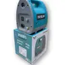 เครื่องพ่นหมอก มีแบต รุ่น TL-PS12V-DC TESLA รูปที่ 1