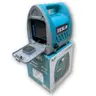 เครื่องพ่นหมอก มีแบต รุ่น TL-PS12V-DC TESLA รูปที่ 2