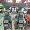 เครื่องสีข้าว 1 หัว PRM 301 PAYOO รูปที่ 2