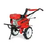 รถพรวนดินสตาร์ทมือ เครื่องยนต์ 7HP 212cc. รุ่น 1G-80N POLO รูปที่ 1