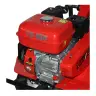 รถพรวนดินสตาร์ทมือ เครื่องยนต์ 7HP 212cc. รุ่น 1G-80N POLO รูปที่ 2