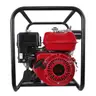 เครื่องสูบน้ำ 3 นิ้ว 5.5 HP WB30XT3 HONDA รูปที่ 4
