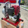 เครื่องสูบน้ำชนเครื่องยนต์ 4จังหวะ ขนาด 1 นิ้ว TL-WPG10 TESLA รูปที่ 4
