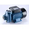 ปั๊มน้ำหอยโข่ง 2 นิ้ว x 2 นิ้ว 2 HP SX-2DK-20 SAXON รูปที่ 1