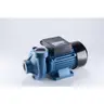 ปั๊มน้ำหอยโข่ง 2 นิ้ว x 2 นิ้ว 2 HP SX-2DK-20 SAXON รูปที่ 3